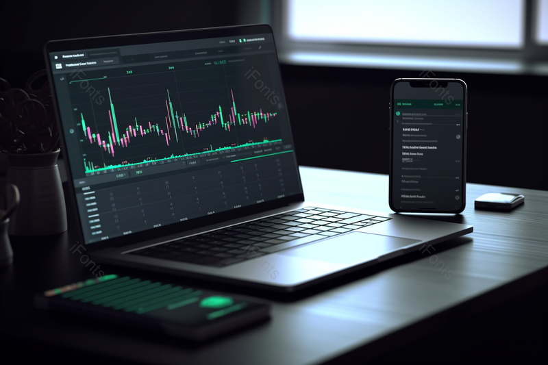 现代金融资产股市债券交易信息,高清,摄影图,摄影图片,图片大全,摄影图免费下载